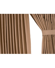 Mercedes Sprinter W906