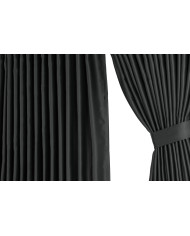 Mercedes Sprinter W907