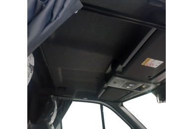 Renault Master 2025 Renault Master 2025