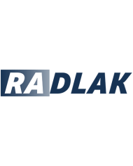 RADLAK