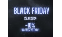   -10 % na wzystko 