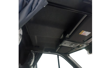 Nowa oferta Master 2025