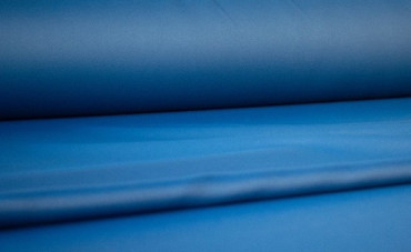 Wysokiej jakości tkaniny w naszych produktach